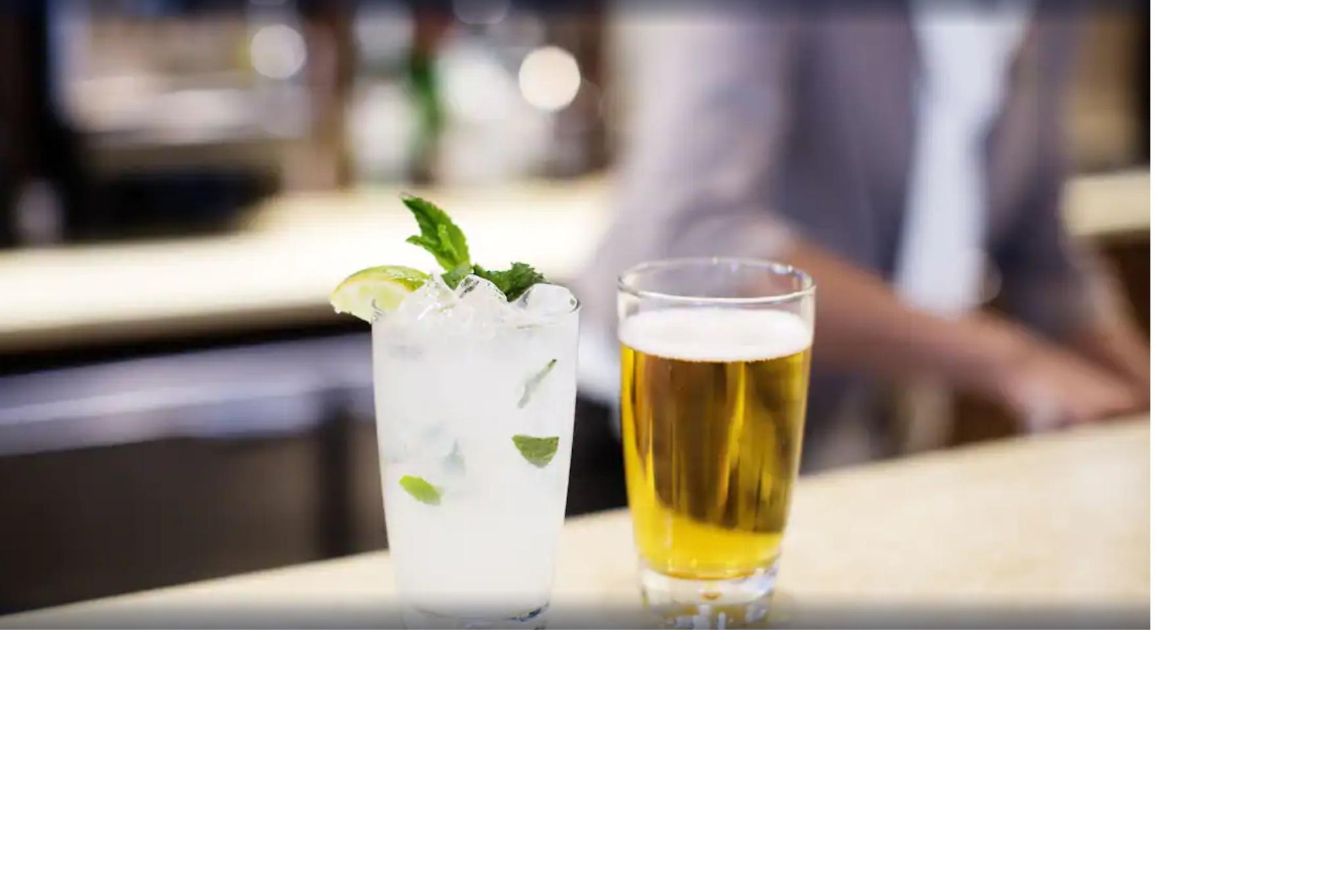 Hyatt Place National Harbor Ngoại thất bức ảnh