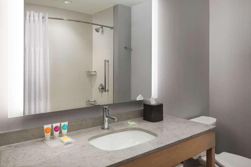 Hyatt Place National Harbor Phòng bức ảnh